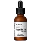MEDIPEEL Лифтинг-ампула Peptide-Tox Bor, 30 мл