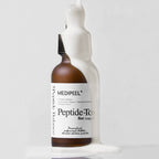 MEDIPEEL Лифтинг-ампула Peptide-Tox Bor, 30 мл