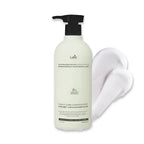 LADOR Бессиликоновый увлажняющий кондиционер для волос Newplex Balancing, 530 мл