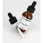 Лифтинг-ампула с пептидным комплексом MEDI-PEEL BOR-TOX PEPTIDE AMPOULE 30ml