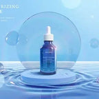 Увлажняющее масло для восстановления блеска волос Lador Wonder Hair Oil 100 ml