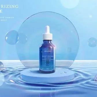 Увлажняющее масло для восстановления блеска волос Lador Wonder Hair Oil 100 ml