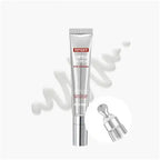MEDIPEEL Крем для век Peptide 9 Volume Lif-Tox, 20 мл