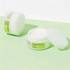 COSRX Успокаивающий крем Centella Blemish, 30 гр