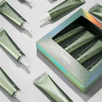 Masil Очищающий лосьон-пилинг для кожи головы 12 Scalp Spa, 15 мл