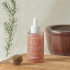 MEDIPEEL Сыворотка для лица Hyal Kombucha Tea-Tox, 50 мл