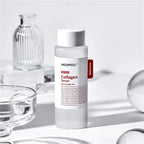 MEDIPEEL Тонер-эссенция для лица Red Lacto Peptide Collagen Soothing, 200 мл