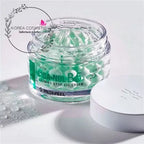 MEDIPEEL Успокаивающий крем Phyto CICA-Nol B5, 50 г