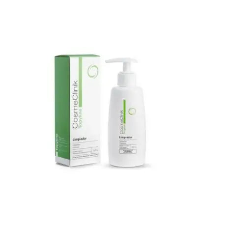 VT COSMETICS Успокаивающая эмульсия для лица и тела Cica, 500 мл