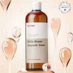 Manyo Восстанавливающий тонер Bifida Biome Ampoule, 210 мл
