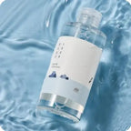 ROUND LAB Мицеллярная вода 1025 Dokdo, 400 мл