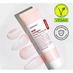 MEDIPEEL Пилинг-гель для лица Red Lacto Collagen Konjac, 95 мл