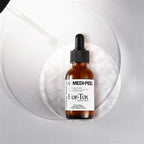 Лифтинг-ампула с пептидным комплексом MEDI-PEEL BOR-TOX PEPTIDE AMPOULE 30ml