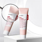 MEDIPEEL Пилинг-гель для лица Red Lacto Collagen Konjac, 95 мл