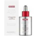 MEDIPEEL Aмпула для лица Peptide 9 Volume Bio Tox Pro, 100 мл