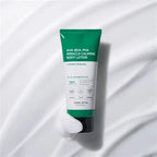 SOME BY MI Успокаивающий лосьон для тела AHA BHA PHA Miracle Calming, 200 мл