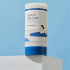 ROUND LAB Солнцезащитный стик Birch Juice SPF 50+ PA++++, 19 г