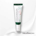 AXIS-Y Сыворотка для лица Dark Spot Correcting Glow, 50 мл