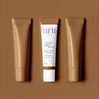 Purito SEOUL ВВ-крем для лица Wonder Releaf Centella, 30 мл