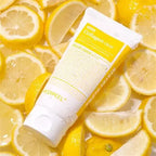 MEDIPEEL Очищающая пенка для лица Vitamin Collagen Clear, 300 мл