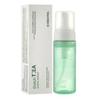 MEDIPEEL Мягкая пенка-мусс с чайным деревом Dutch Tea, 160 мл