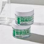 MEDIPEEL Успокаивающий крем Phyto CICA-Nol B5, 50 г