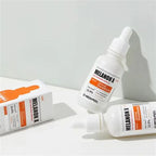 MEDIPEEL Осветляющая антивозрастная ампула Melanon X, 50 мл