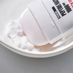 MEDIPEEL Стик для шеи Premium Peptide Naite 1000 Shot, 20 г