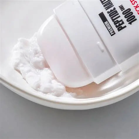 MEDIPEEL Стик для шеи Premium Peptide Naite 1000 Shot, 20 г