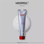 MEDIPEEL Омолаживающая маска-пленка Peptide 9 Volume Bio Tox Glow, 70 мл