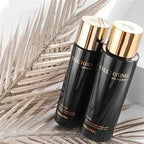 MEDIPEEL Омолаживающий тонер для лица Cell Toxing Dermajours, 250 мл