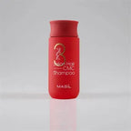 Masil Восстанавливающий профессиональный шампунь 3 Salon Hair CMC
