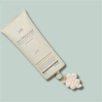 Маска для поврежденных и сухих волос Lador Eco Hydro LPP Treatment 150 ml