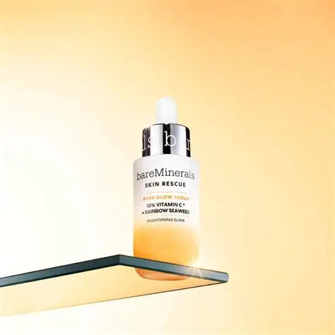 MEDIPEEL Сыворотка для лица Peptide 9 Vitanol PRO, 30 мл