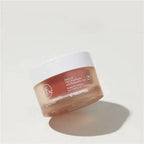 MEDIPEEL Двойной крем для лица Hyal Kombucha Tea-Tox, 50 мл