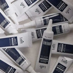 Сыворотка для секущихся кончиков La'dor Keratin Power Glue (мини) 4x15g