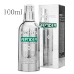 MEDIPEEL Эссенция для лица Peptide 9 Volume White Cica Pro, 100 мл