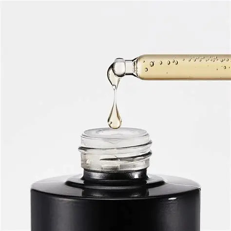 MEDIPEEL Омолаживающая ампульная сыворотка Cell Toxing Dermajours, 100 мл