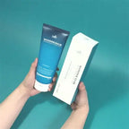 LADOR Увлажняющий экспресс-бальзам для волос Wonder Balm