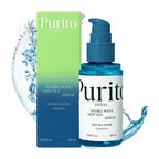 Purito SEOUL Увлажняющая сыворотка Hydro Wave Deep Sea, 60 мл