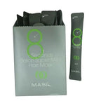 Masil Экспресс-маска для объема волос 8 Seconds Liquid, 8 мл