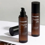 MEDIPEEL Тонер с эффектом лифтинга Peptide Tox Bor