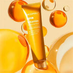 MEDIPEEL Витаминная маска-пленка Vegan Vitamin Collagen, 70 мл