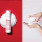 MEDIPEEL Кислородная эссенция для лица Red Lacto First Collagen, 140 мл