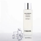 MEDIPEEL Омолаживающая эмульсия для лица Peptide 9 Aqua Essence, 250 мл