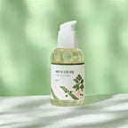 ROUND LAB Успокаивающая сыворотка Mugwort, 50 мл