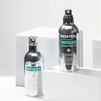 Осветляющая кислородная эссенция с центеллой MEDI-PEEL Peptide 9 Volume White Cica Essence 100ml