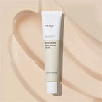 Manyo Увлажняющий крем Bifida Biome Aqua Barrier, 80 мл