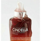 MEDIPEEL Антиоксидантная сыворотка Cindella, 100 мл