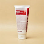 Пенка для умывания с коллагеном и пробиотиками MEDI-PEEL Red Lacto Collagen Clear 2.0, 300 ml